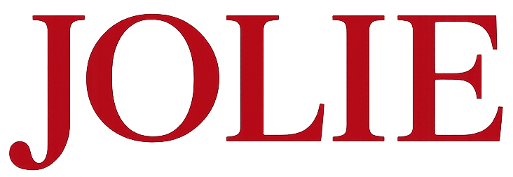 JOLIE